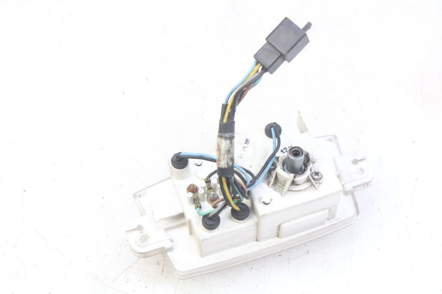 photo de COMPTEUR  MBK BOOSTER NEXT GENERATION 50 (1995 - 1998)