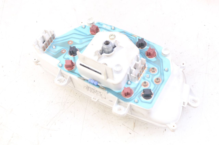 photo de COMPTEUR MBK BOOSTER SPIRIT 50 (2004 - 2017)