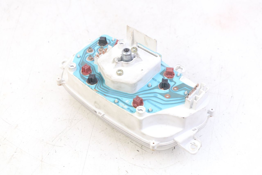 photo de COMPTEUR MBK BOOSTER SPIRIT 50 (2004 - 2017)