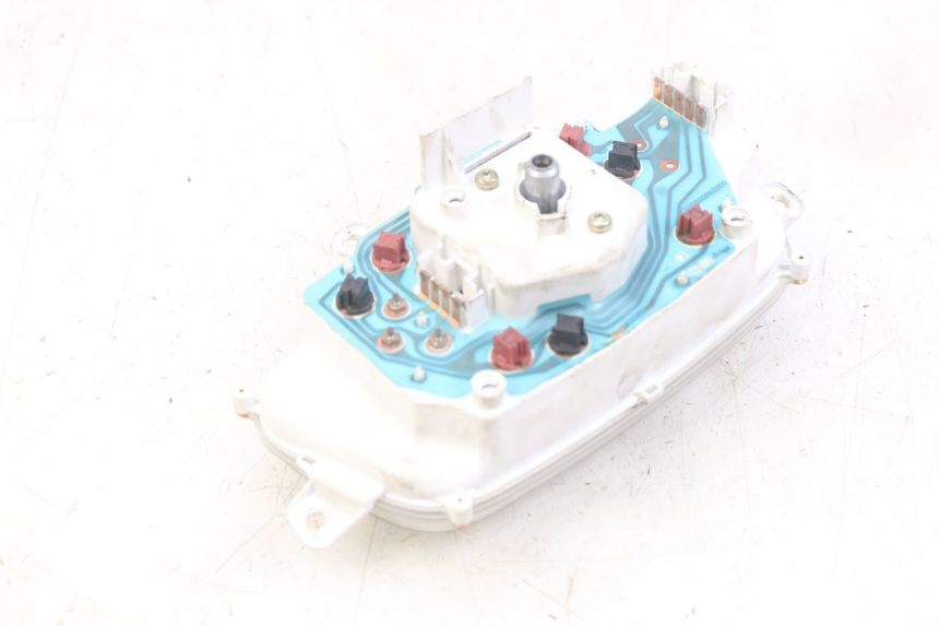 photo de COMPTEUR MBK BOOSTER SPIRIT 50 (2004 - 2017)