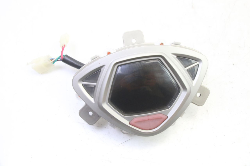 photo de COMPTEUR  MOTRON BREEZY 4T 50 (2021 - 2025)