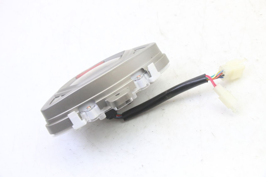 photo de COMPTEUR  MOTRON BREEZY 4T 50 (2021 - 2025)