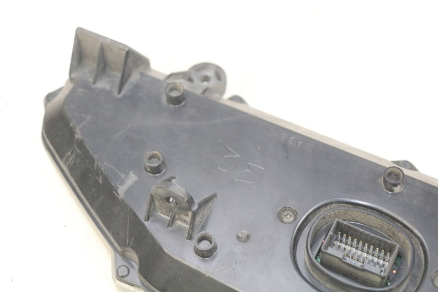 photo de COMPTEUR SUZUKI BURGMAN 650 (2002 - 2004)