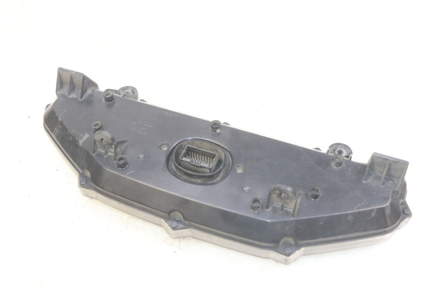 photo de COMPTEUR SUZUKI BURGMAN 650 (2002 - 2004)