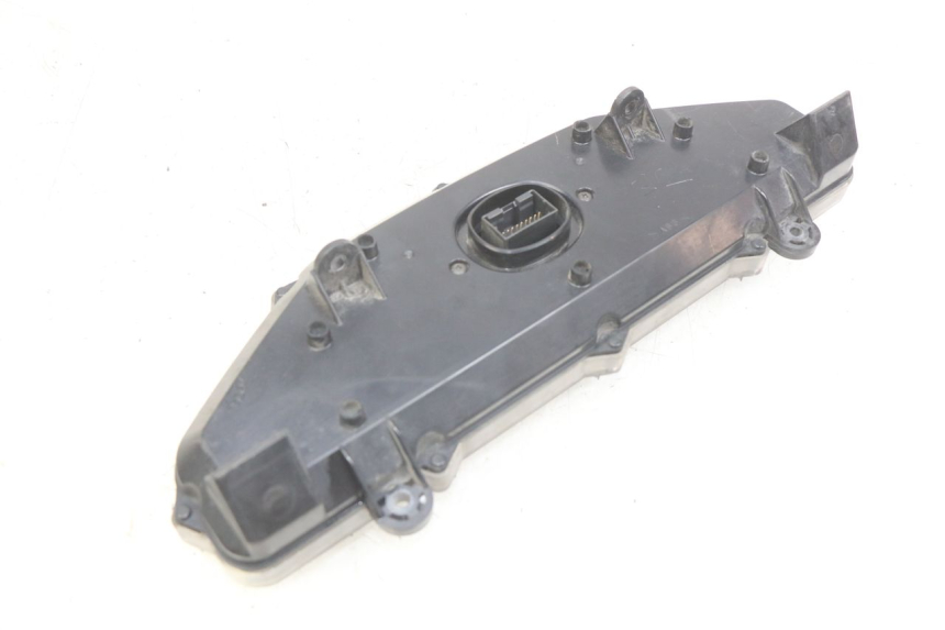photo de COMPTEUR SUZUKI BURGMAN 650 (2002 - 2004)