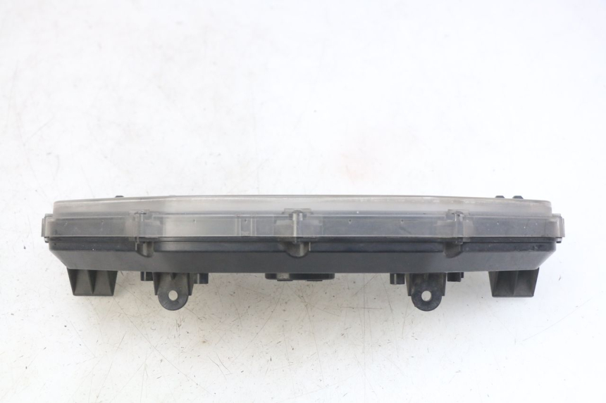 photo de COMPTEUR SUZUKI BURGMAN 650 (2002 - 2004)