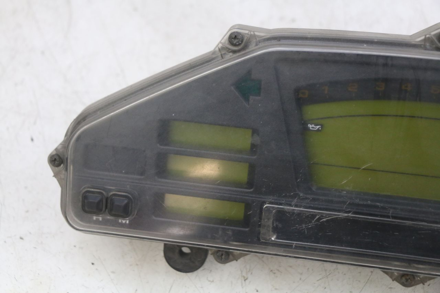 photo de COMPTEUR SUZUKI BURGMAN 650 (2002 - 2004)