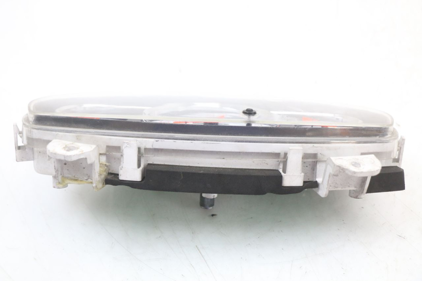 photo de COMPTEUR SUZUKI BURGMAN 125 (2007 - 2014)