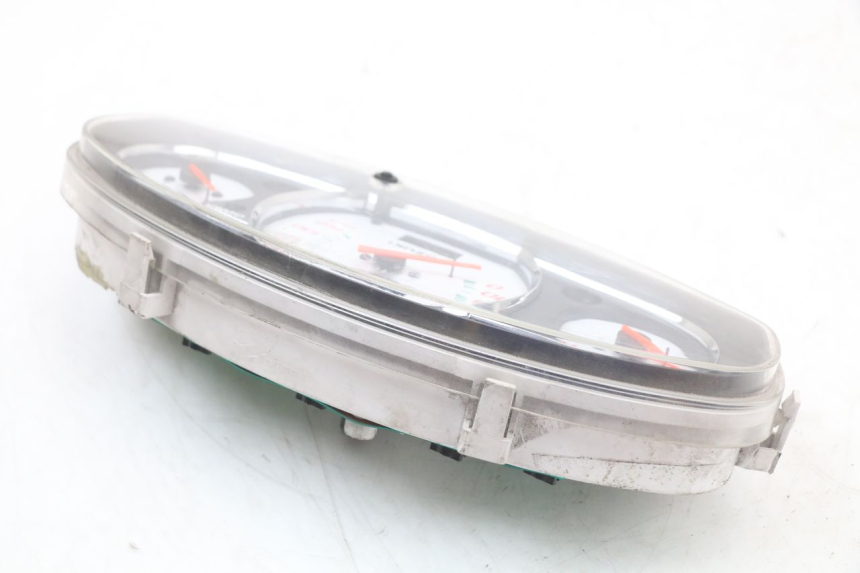 photo de COMPTEUR SUZUKI BURGMAN 125 (2007 - 2014)