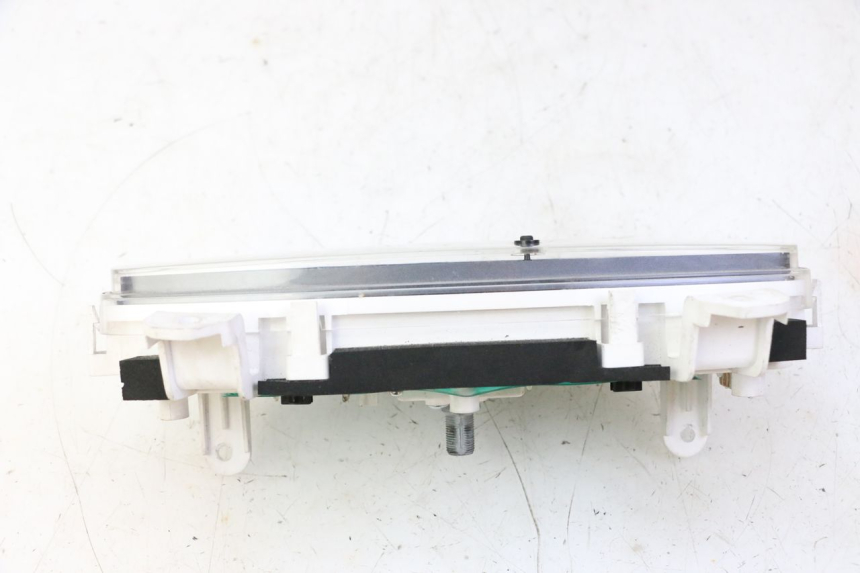 photo de COMPTEUR SUZUKI BURGMAN 125 (2007 - 2014)