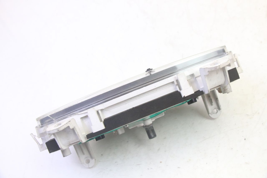 photo de COMPTEUR SUZUKI BURGMAN 125 (2007 - 2014)