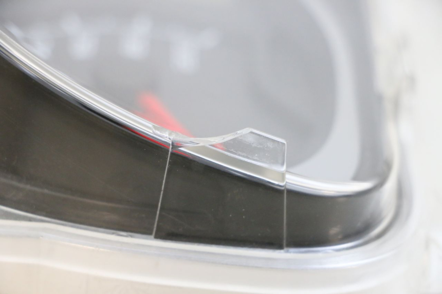 photo de COMPTEUR  SUZUKI BURGMAN 650 (2013 - 2020)