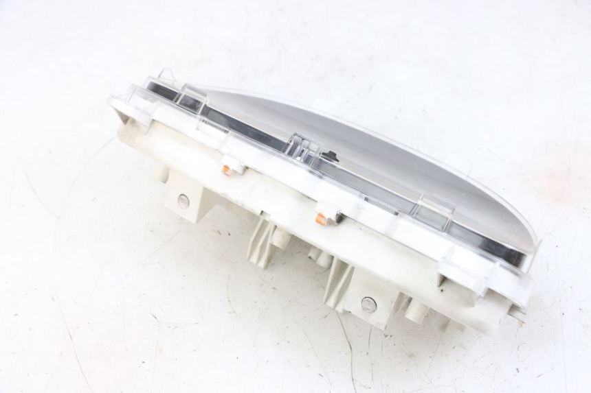 photo de COMPTEUR  SUZUKI BURGMAN 650 (2013 - 2020)