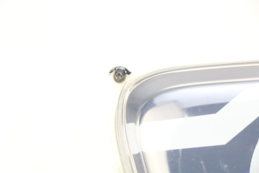 photo de COMPTEUR  YAMAHA BW'S 50 (2004 - 2017)