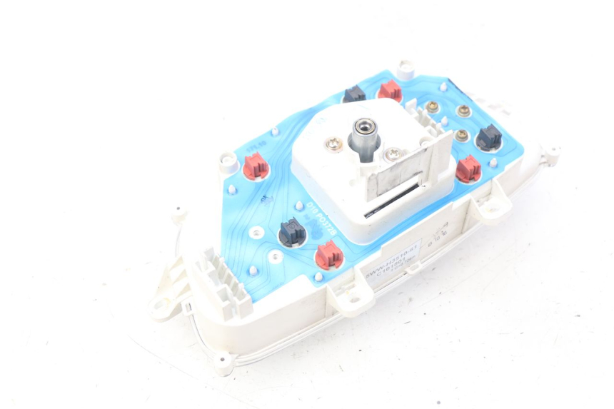 photo de COMPTEUR  YAMAHA BW'S 50 (2004 - 2017)