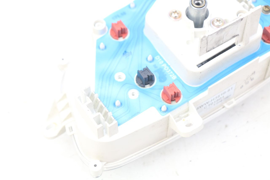 photo de COMPTEUR  YAMAHA BW'S 50 (2004 - 2017)