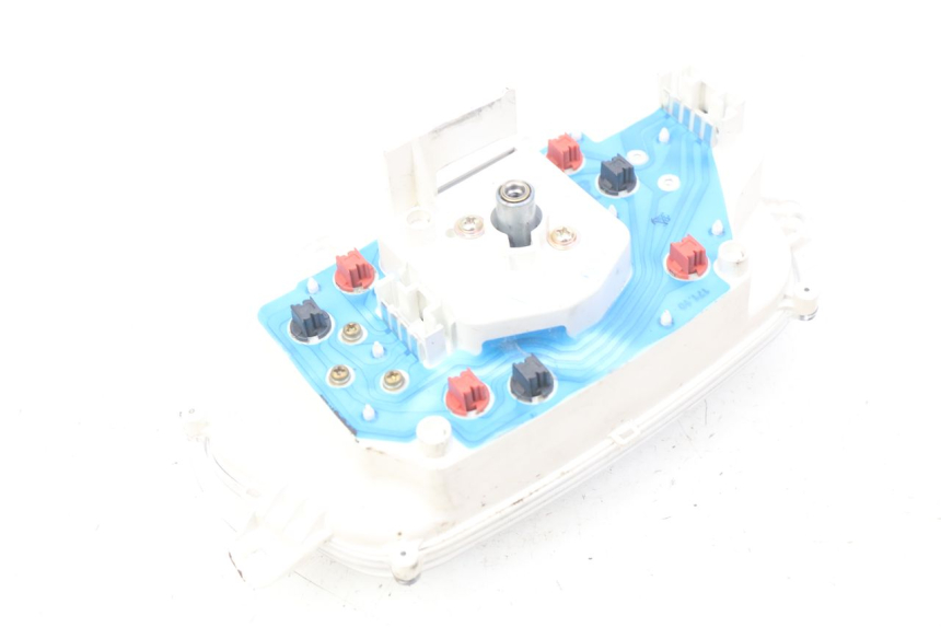 photo de COMPTEUR  YAMAHA BW'S 50 (2004 - 2017)