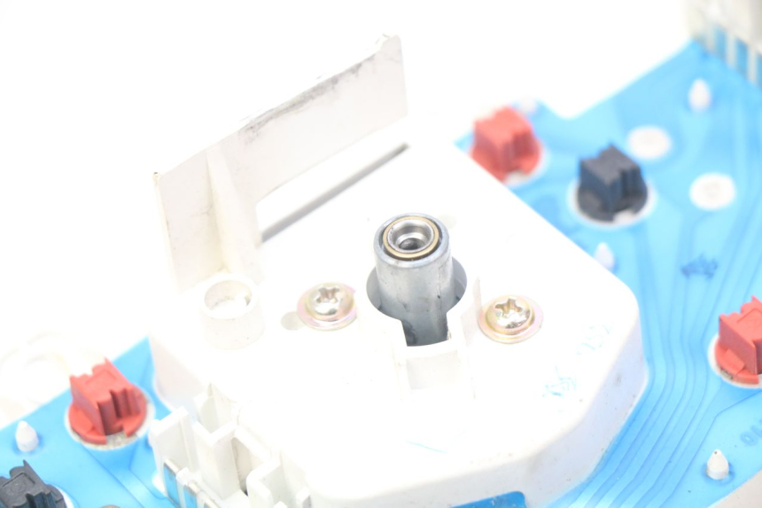 photo de COMPTEUR  YAMAHA BW'S 50 (2004 - 2017)