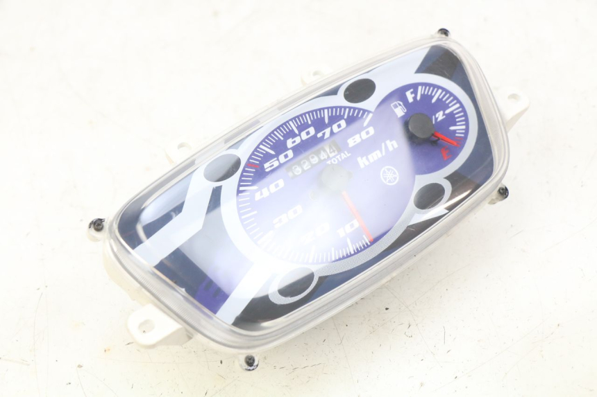 photo de COMPTEUR  YAMAHA BW'S 50 (2004 - 2017)