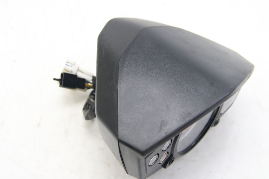 photo de COMPTEUR YAMAHA BW'S BWS 125 (2010 - 2013)