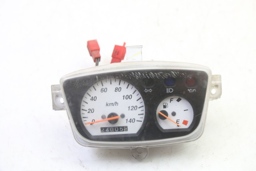photo de COMPTEUR  YAMAHA BW'S 100 (1999 - 2002)