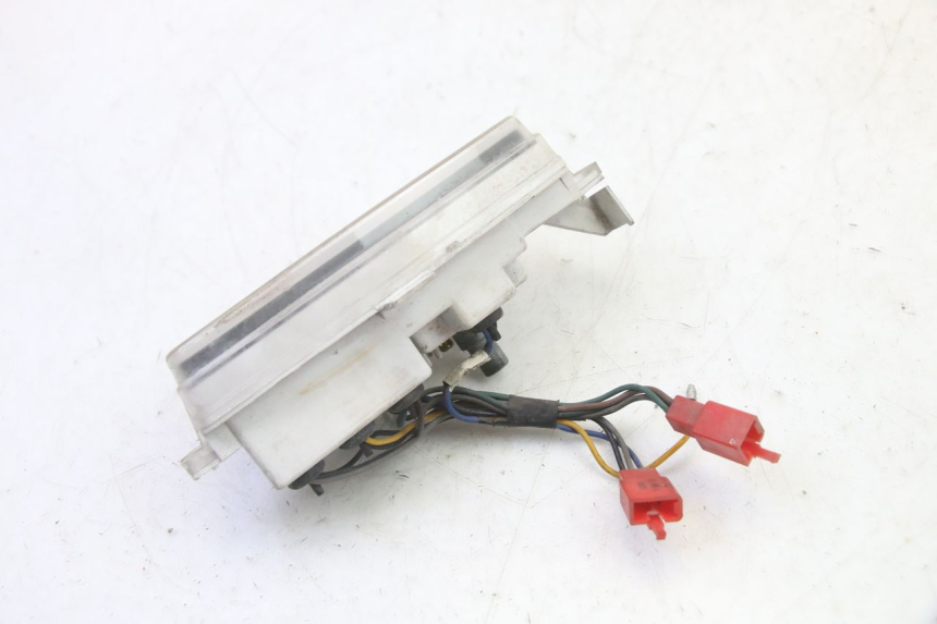 photo de COMPTEUR  YAMAHA BW'S 100 (1999 - 2002)