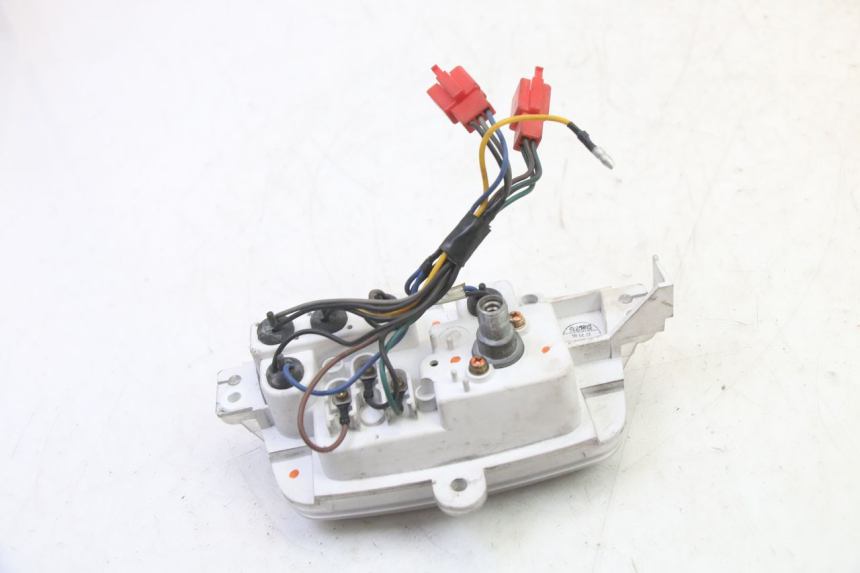 photo de COMPTEUR  YAMAHA BW'S 100 (1999 - 2002)