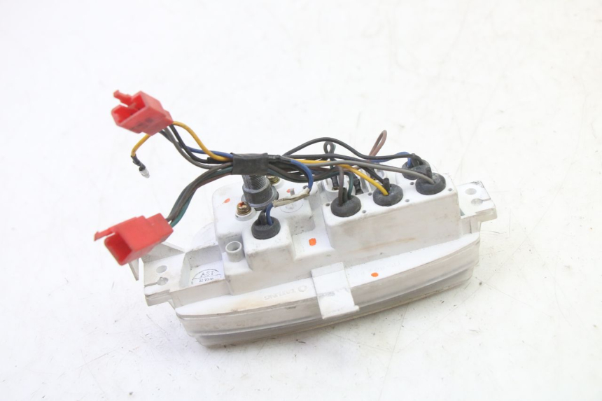 photo de COMPTEUR  YAMAHA BW'S 100 (1999 - 2002)