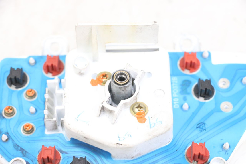 photo de COMPTEUR  YAMAHA BW'S EASY 50 (2013 - 2016) - Pièce contrôlée