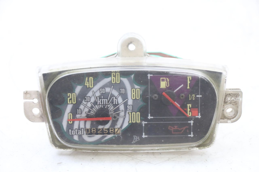 photo de COMPTEUR  YAMAHA BW'S NG NEXT GENERATION 50 (1996 - 2003)