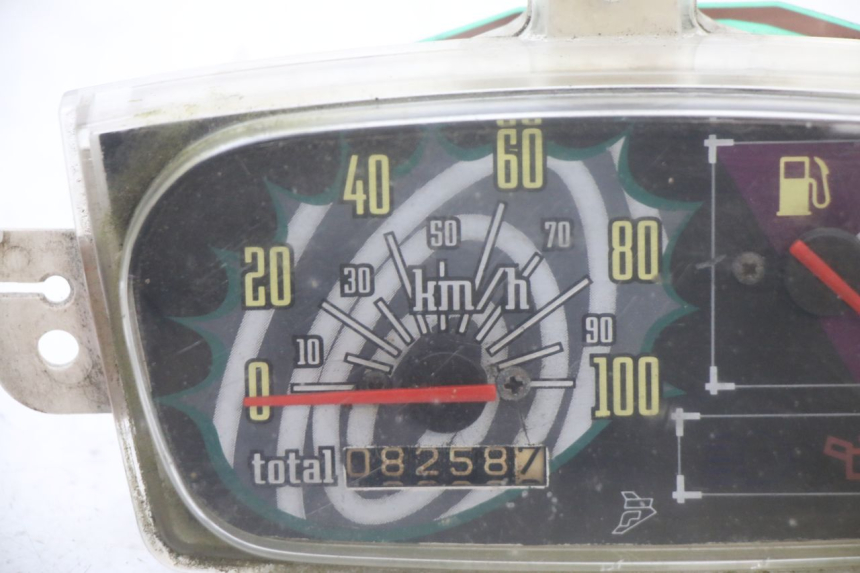 photo de COMPTEUR  YAMAHA BW'S NG NEXT GENERATION 50 (1996 - 2003)