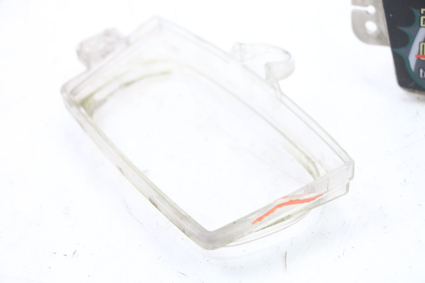 photo de COMPTEUR  YAMAHA BW'S NG NEXT GENERATION 50 (1996 - 2003)