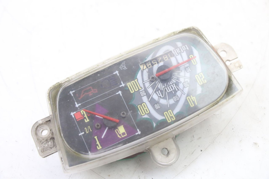 photo de COMPTEUR  YAMAHA BW'S NG NEXT GENERATION 50 (1996 - 2003)