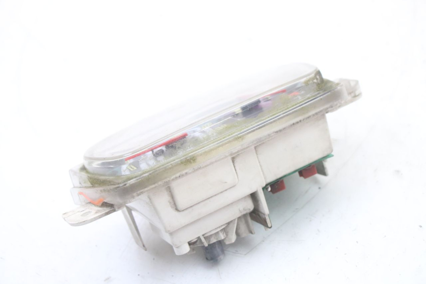 photo de COMPTEUR  YAMAHA BW'S NG NEXT GENERATION 50 (1996 - 2003)