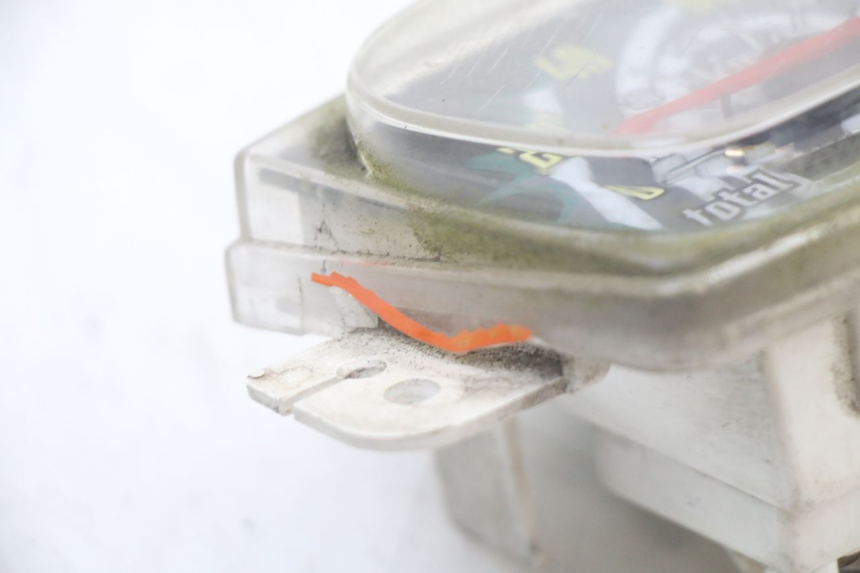 photo de COMPTEUR  YAMAHA BW'S NG NEXT GENERATION 50 (1996 - 2003)