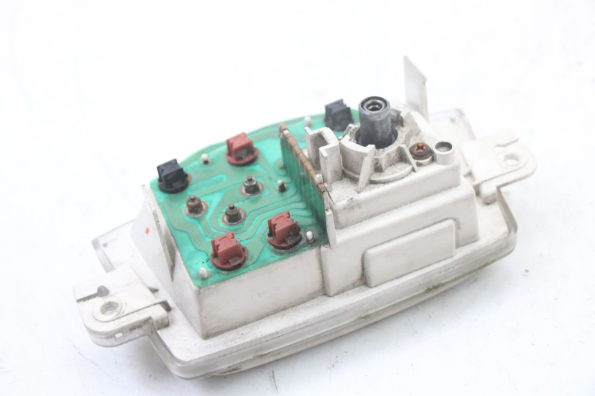 photo de COMPTEUR  YAMAHA BW'S NG NEXT GENERATION 50 (1996 - 2003)