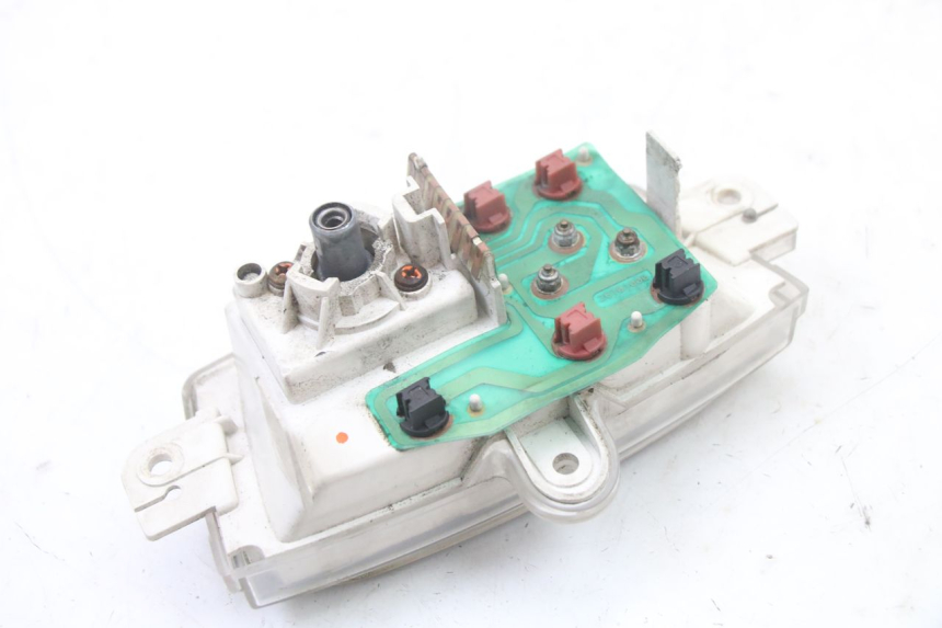 photo de COMPTEUR  YAMAHA BW'S NG NEXT GENERATION 50 (1996 - 2003)