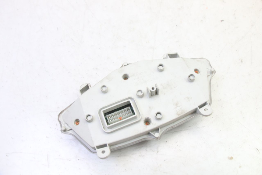 photo de COMPTEUR  ORCAL CAVARO 4T 50 (2019 - 2023)