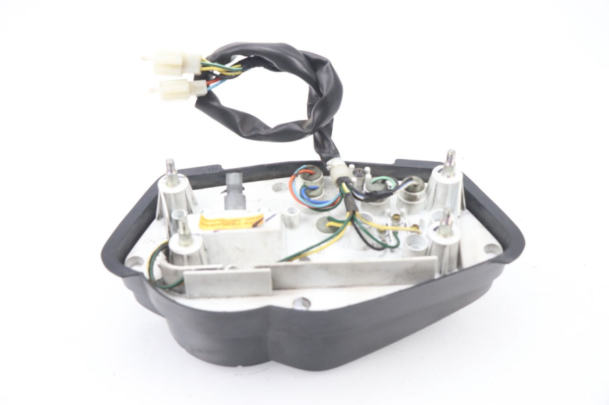 photo de COMPTEUR HONDA CBF 125 (2009 - 2015)