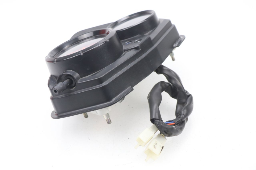 photo de COMPTEUR HONDA CBF 125 (2009 - 2015)