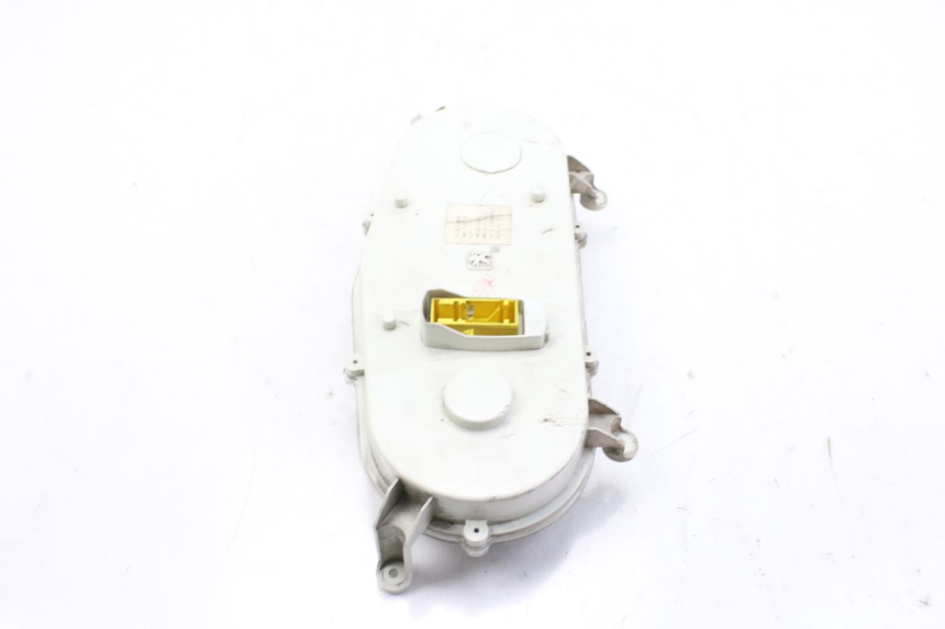 photo de COMPTEUR PEUGEOT CITYSTAR 50 (2013 - 2017)