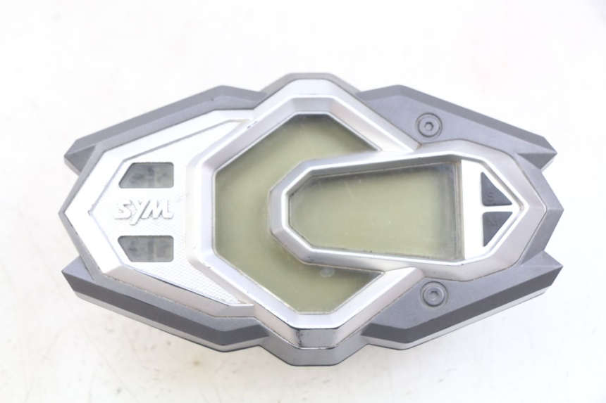 photo de COMPTEUR SYM CROX 4T 50 (2016 - 2023)