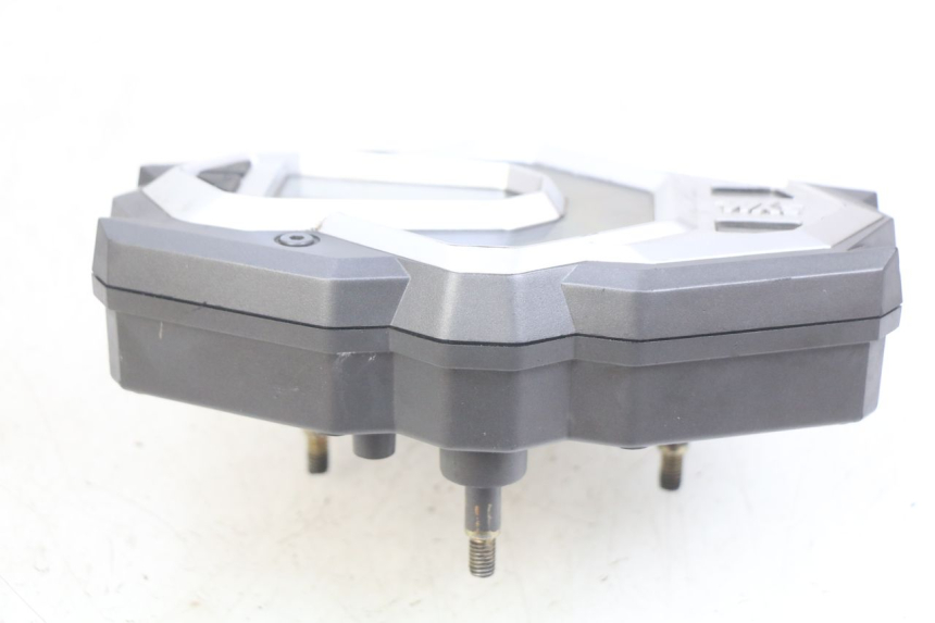 photo de COMPTEUR SYM CROX 4T 50 (2016 - 2023)