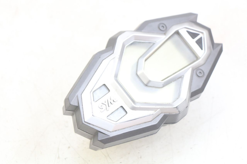 photo de COMPTEUR SYM CROX 4T 50 (2016 - 2023)