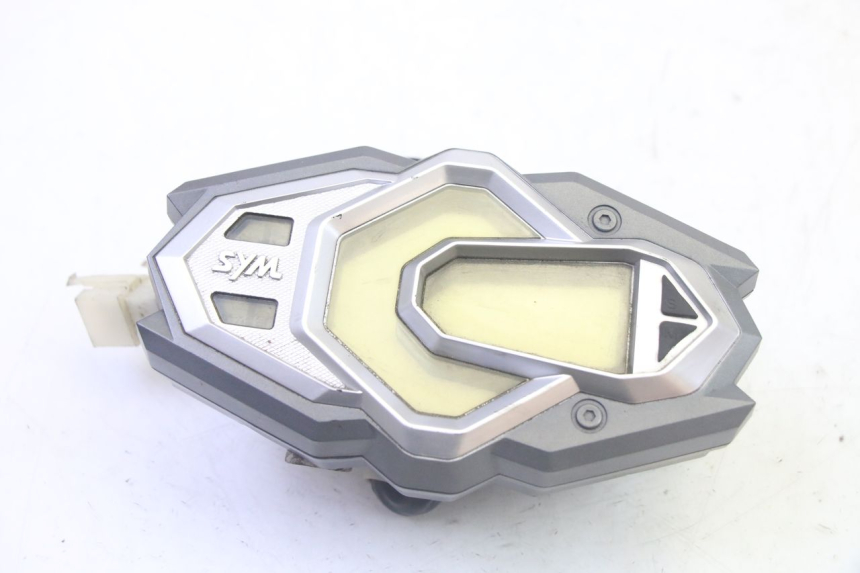 photo de COMPTEUR SYM CROX 4T 50 (2016 - 2023)