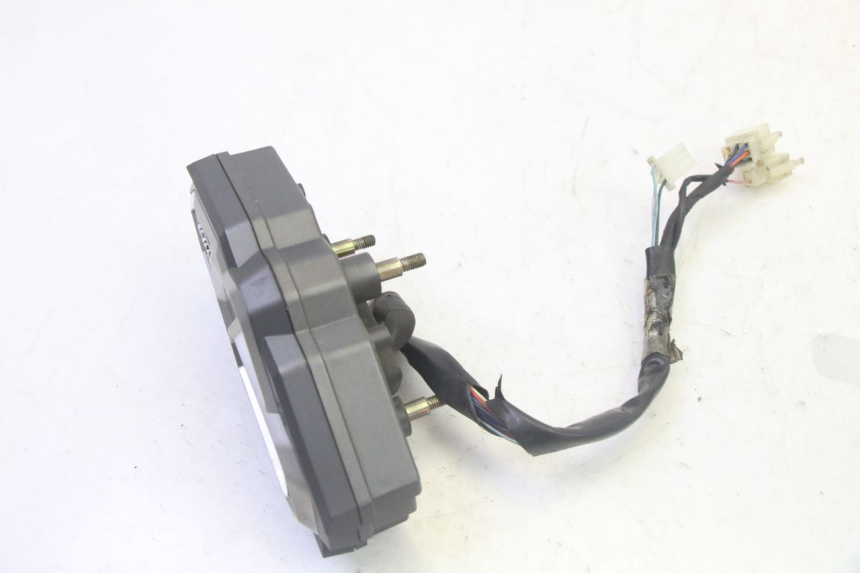 photo de COMPTEUR SYM CROX 4T 50 (2016 - 2023)