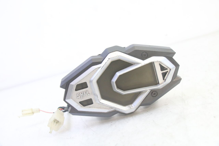 photo de COMPTEUR SYM CROX 4T 50 (2016 - 2023)