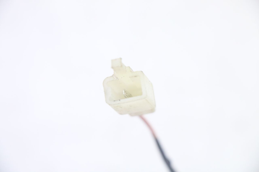 photo de COMPTEUR SYM CROX 4T 50 (2016 - 2023)