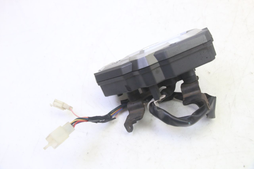 photo de COMPTEUR SYM CROX 4T 50 (2016 - 2023)