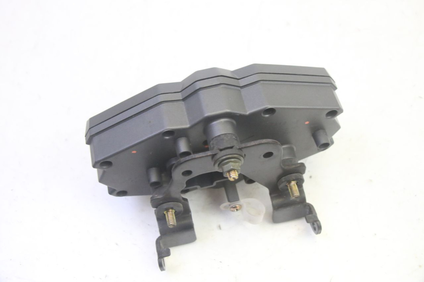 photo de COMPTEUR SYM CROX 4T 50 (2016 - 2023) - Vue d’ensemble